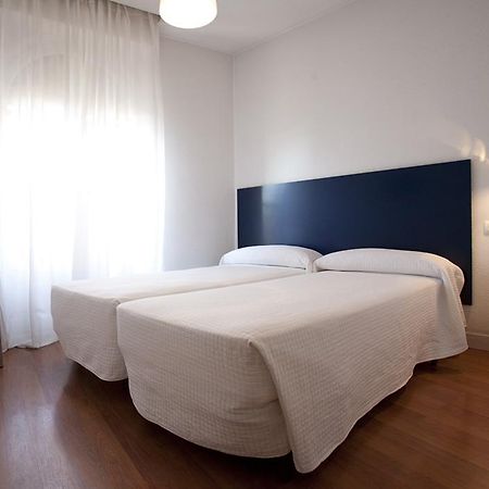 Hostal Santa Isabel Madrid Cameră foto